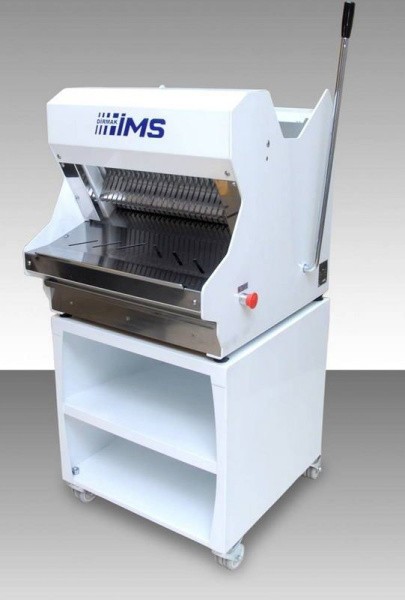 Хлеборез Dirmak IEK 430 T