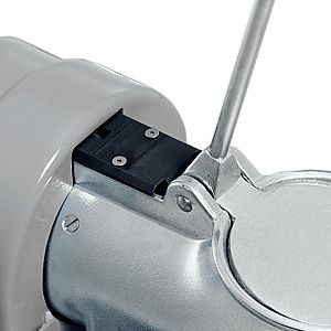 Измельчитель льда Sirman Triton fedosline