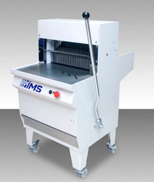 Хлеборез Dirmak IEK 430 S
