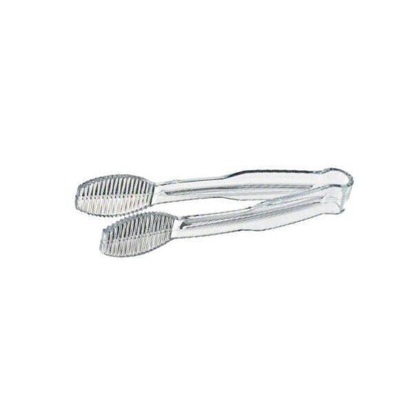 Щипцы универсальные CAMBRO 15 см TG6 135