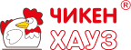 Чикен Хауз