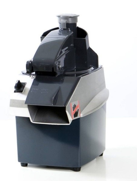 Овощерезка Hallde RG-50 220В