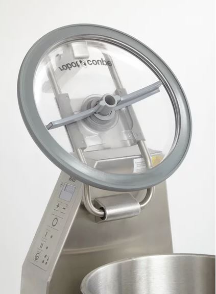 Куттер Robot Coupe R23 fedosline
