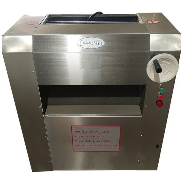 Тестораскатка Gastromix для крутого теста YL500