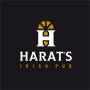 Harat's Pub