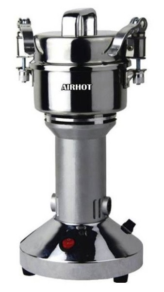 Измельчитель для специй Airhot SG-200