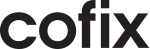 Cofix