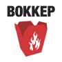 Wokker