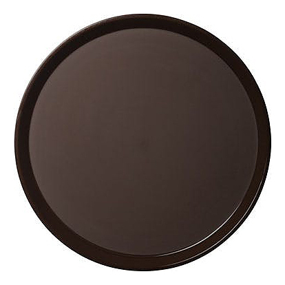 Поднос CAMBRO ПРОРЕЗ.40,5СМ PT1600 167