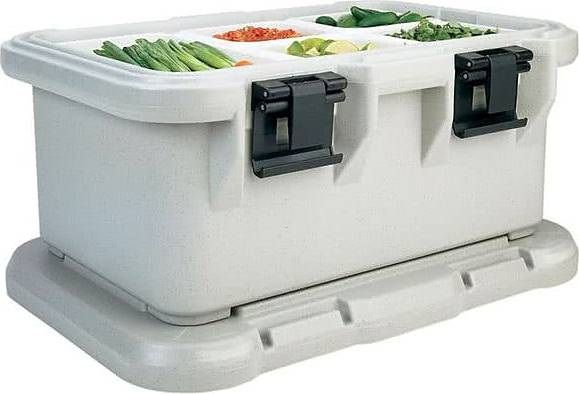 Термоконтейнер CAMBRO UPCS180480 fedosline