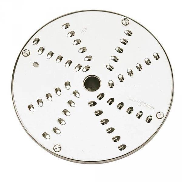 Диск терка Robot Coupe 28073W 4ММ