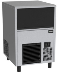 Льдогенератор T-LUX IM 3316CF кубик