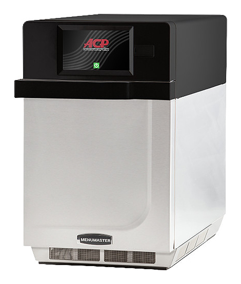 Печь СВЧ комби Xpresschef MRX51