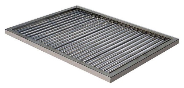 Решетка для гриля Pira/Bbqfire BR-70 900045