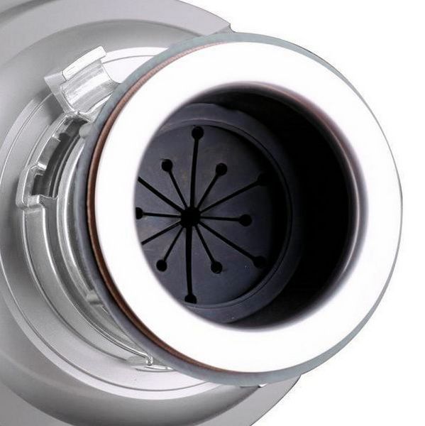 Измельчитель пищевых отходов Airhot FWD-750 fedosline
