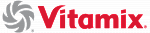 VITAMIX