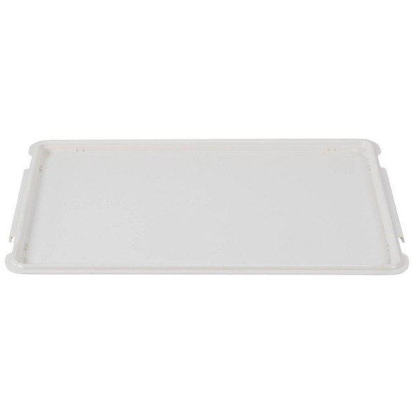Крышка CAMBRO для контейнера для тестовых заготовок DBC1826CW148