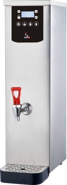 Электрокипятильник Airhot CWB-35 проточный