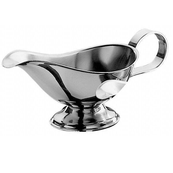 Соусник металл PINTINOX 220 мл 50915322