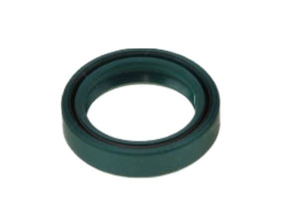 Сальник FIMAR SL0232