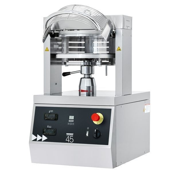 Пресс для пиццы Itpizza PRESSA45 NEW