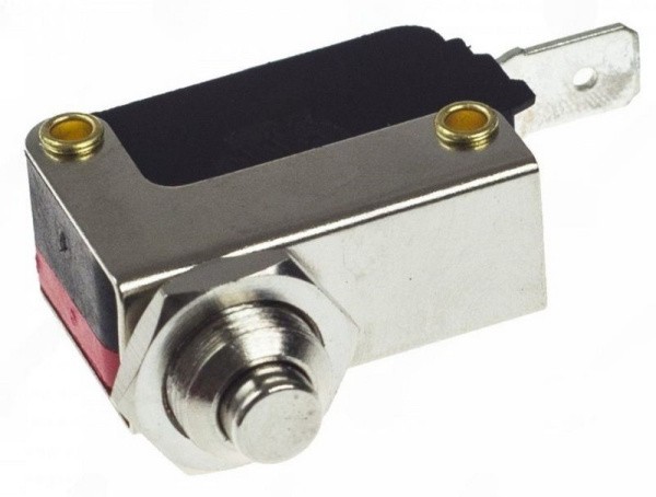 Микровыключатель ROLLER GRILL A07035