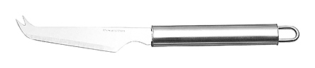 Нож барменский PINTINOX 78002803