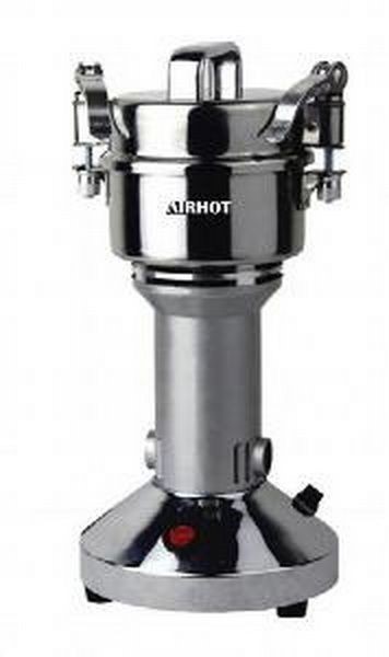 Измельчитель для специй Airhot SG-400