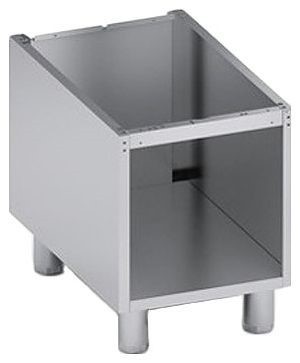 Стенд открытый 700 серии Veroterm VT7NVN05