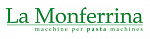 LA MONFERRINA