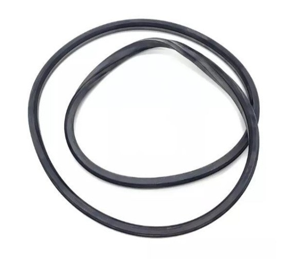Уплотнение UNOX KGN1630A