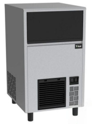 Льдогенератор T-LUX IM 4728CF кубик