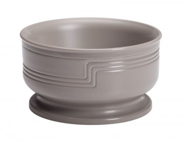 Миска CAMBRO пластик 0,27 л MDSB9457