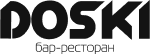 DOSKI
