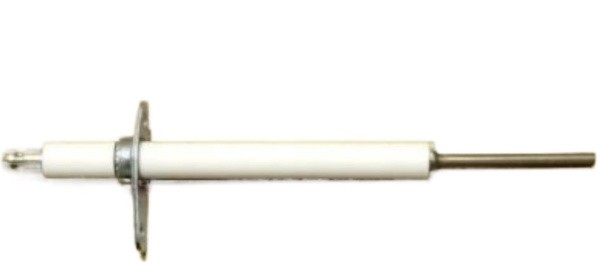 Свеча UNOX KBR1230A