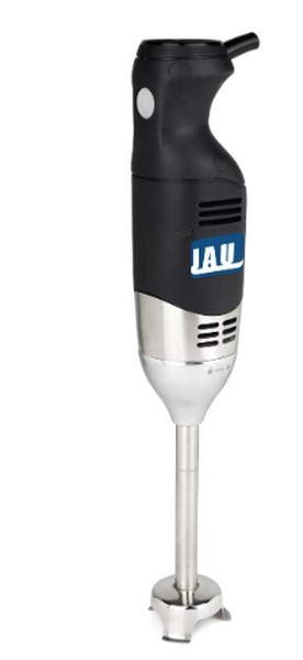 Миксер погружной JAU IB190 E.V.