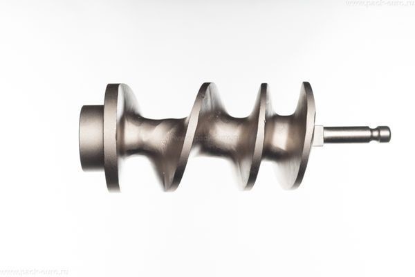 Шнек FIMAR 22 FIMAR SA5500