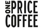 One Price Coffee