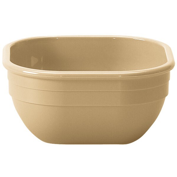 Салатник CAMBRO 278 мл 10CW133