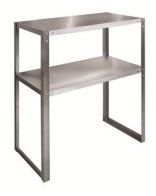 Полка настольная Iterma 430 П2-1203-Н