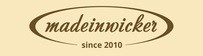 MADEINWICKER MADEINWICKER