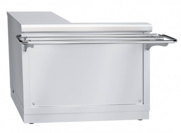 Прилавок для кассы HOT-Line КК-70Х