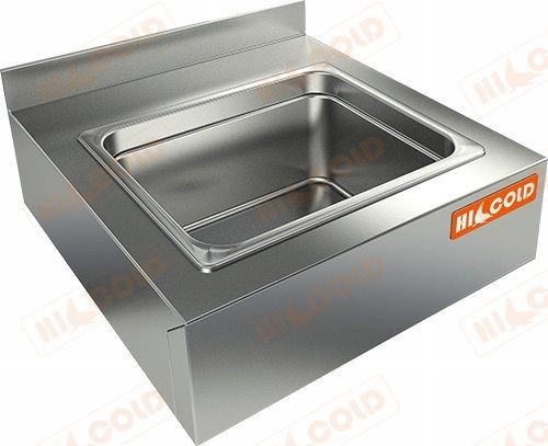 Рукомойник Hicold НРМГ-4040