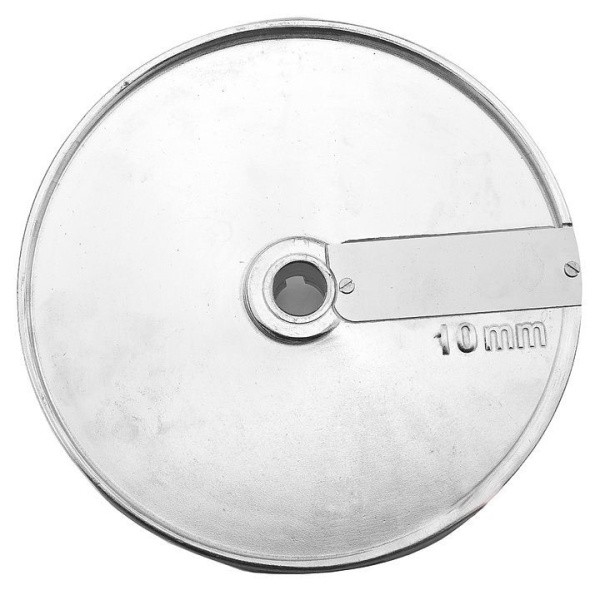 Диск нарезной Liloma 10 MM SA010