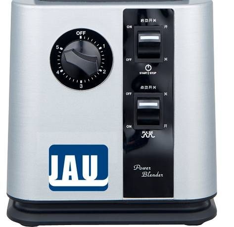 Блендер JAU BL-1500SS fedosline