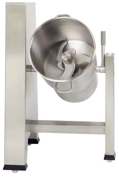 Куттер Robot Coupe R23 fedosline