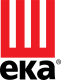 TECNOEKA