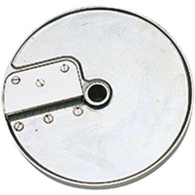 Диск соломка Robot Coupe 28052W 4Х4ММ