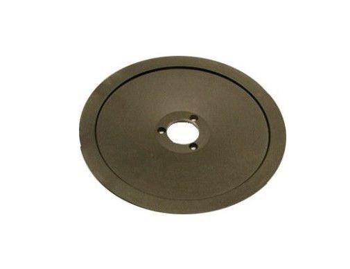 Нож для слайсера Beckers 250 тефлон AFF08003
