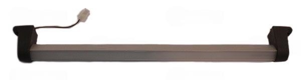 Подсветка UNOX LED комплект KLP1002B
